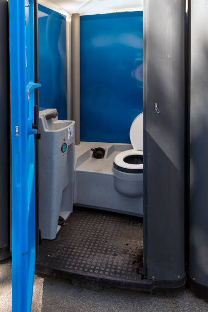 Best Event porta potty rental  in St Albans, WV