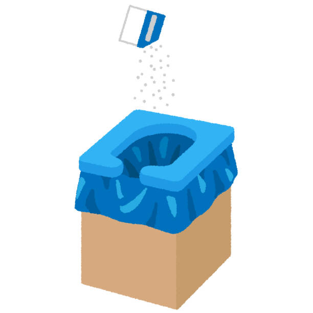 Best Emergency porta potty rental  in St Albans, WV